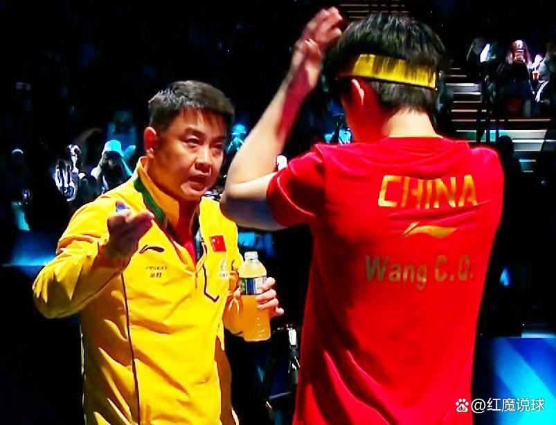 包含中国乒乓球队鏖战法国乒乓球队,王皓统治全场的词条 包含中国乒乓球队鏖战法国乒乓球队,王皓统治全场的词条