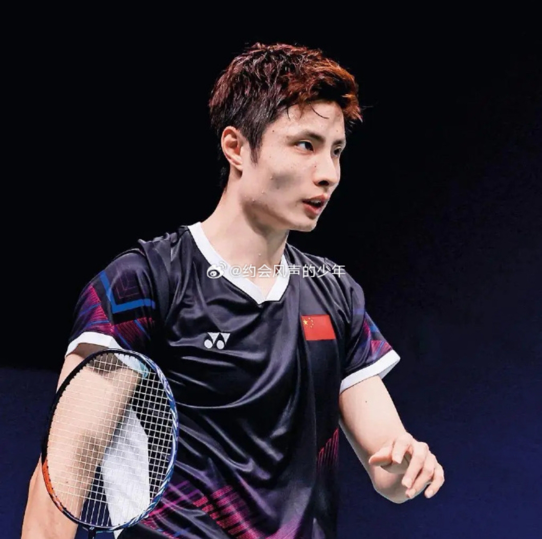 印度队险胜中国队,石宇奇点燃赛场的简单介绍 印度队险胜中国队,石宇奇点燃赛场的简单介绍