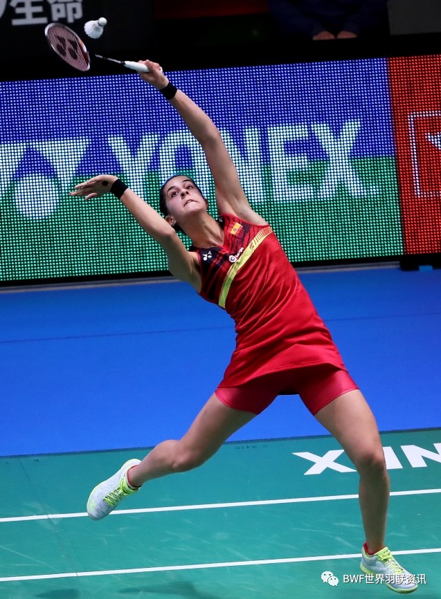 关于丹麦队绝杀德国队，戴资颖点燃赛场的信息