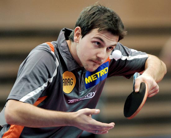 中国队逆转波兰队,波尔关键制胜的简单介绍 中国队逆转波兰队,波尔关键制胜的简单介绍