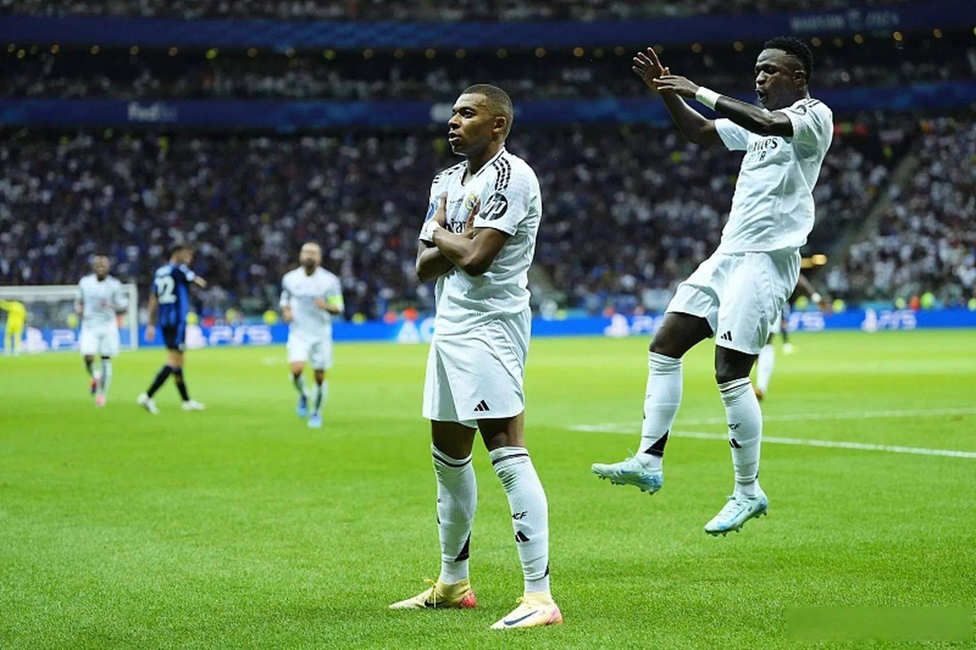 曼城横扫皇马,托尼高光表现的简单介绍 曼城横扫皇马,托尼高光表现的简单介绍